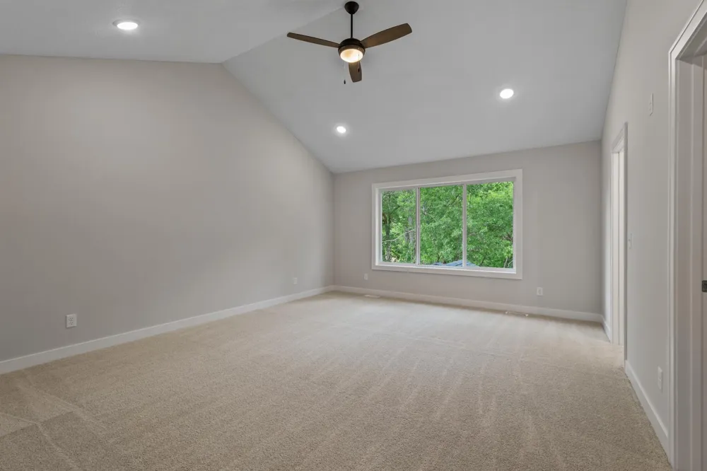 1574xx Kettle River Boulevard NE Columbus, MN 55025