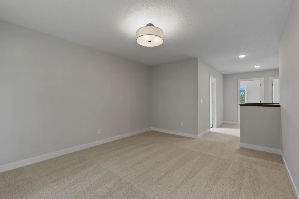 1574xx Kettle River Boulevard NE Columbus, MN 55025