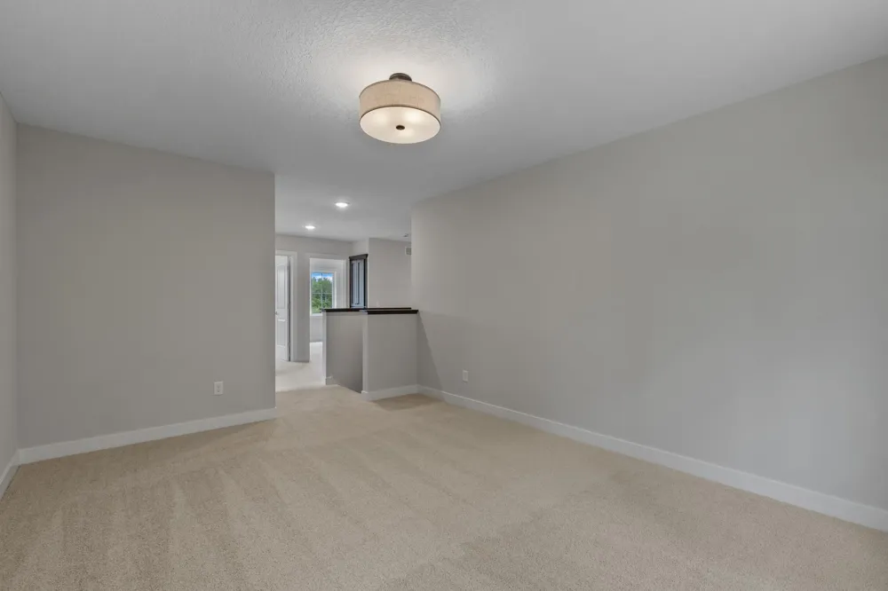 1574xx Kettle River Boulevard NE Columbus, MN 55025