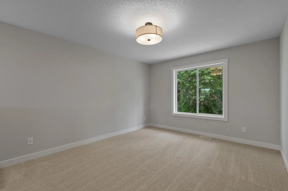 1574xx Kettle River Boulevard NE Columbus, MN 55025