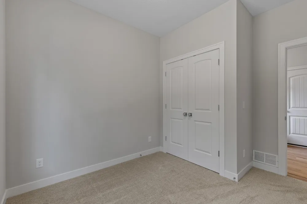 1574xx Kettle River Boulevard NE Columbus, MN 55025