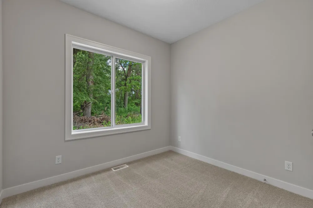 1574xx Kettle River Boulevard NE Columbus, MN 55025