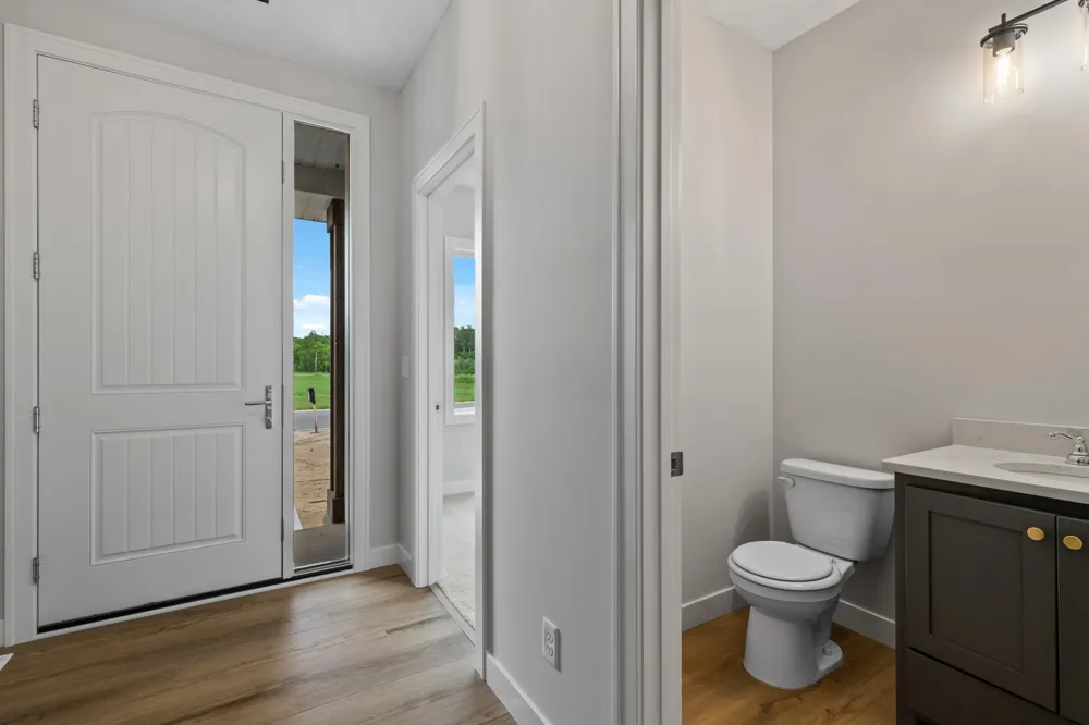 1574xx Kettle River Boulevard NE Columbus, MN 55025