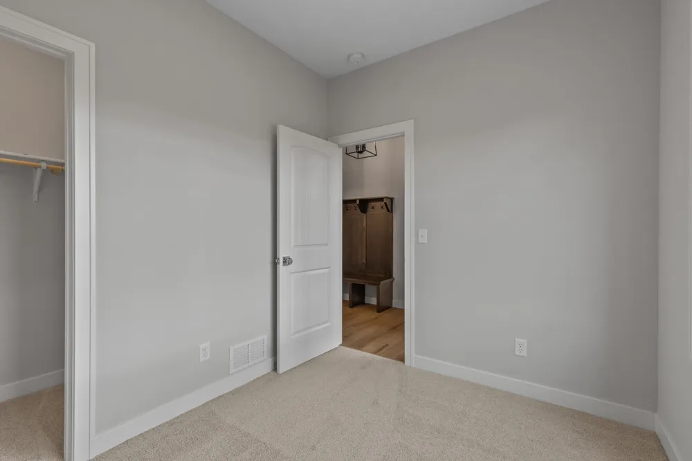 1574xx Kettle River Boulevard NE Columbus, MN 55025