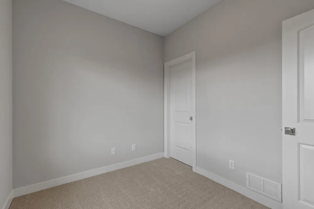 1574xx Kettle River Boulevard NE Columbus, MN 55025