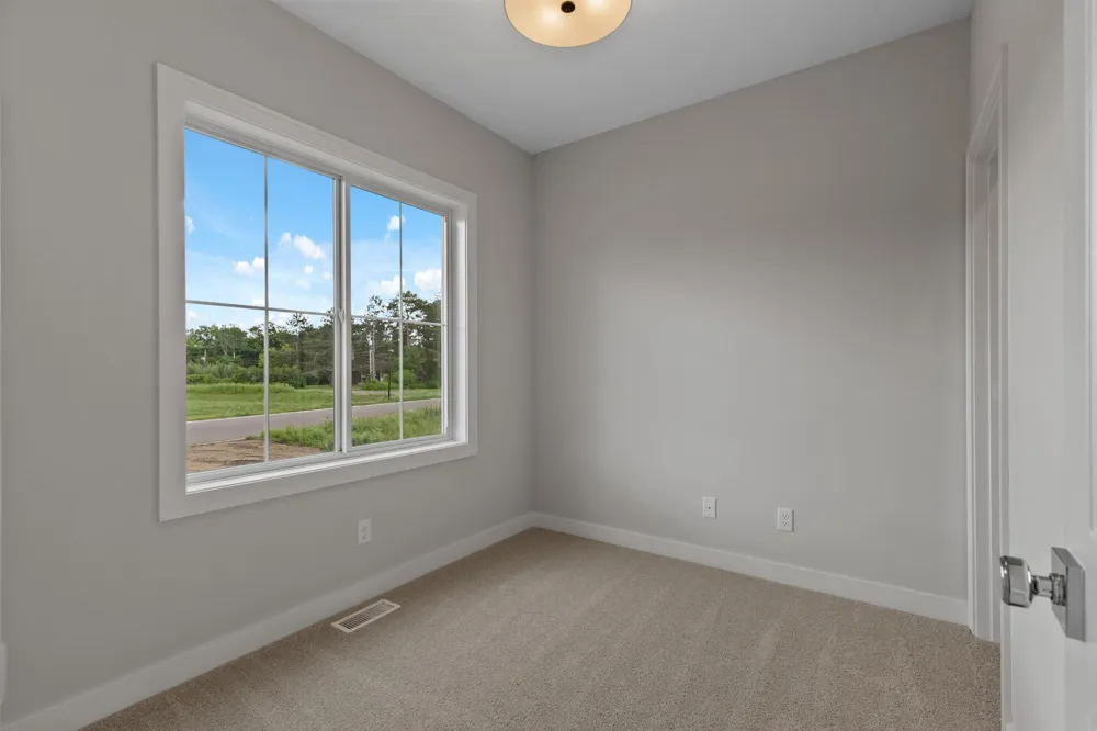 1574xx Kettle River Boulevard NE Columbus, MN 55025