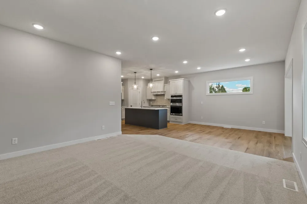 1574xx Kettle River Boulevard NE Columbus, MN 55025