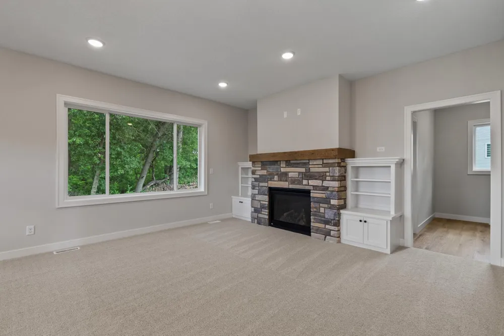 1574xx Kettle River Boulevard NE Columbus, MN 55025
