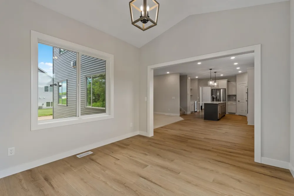 1574xx Kettle River Boulevard NE Columbus, MN 55025