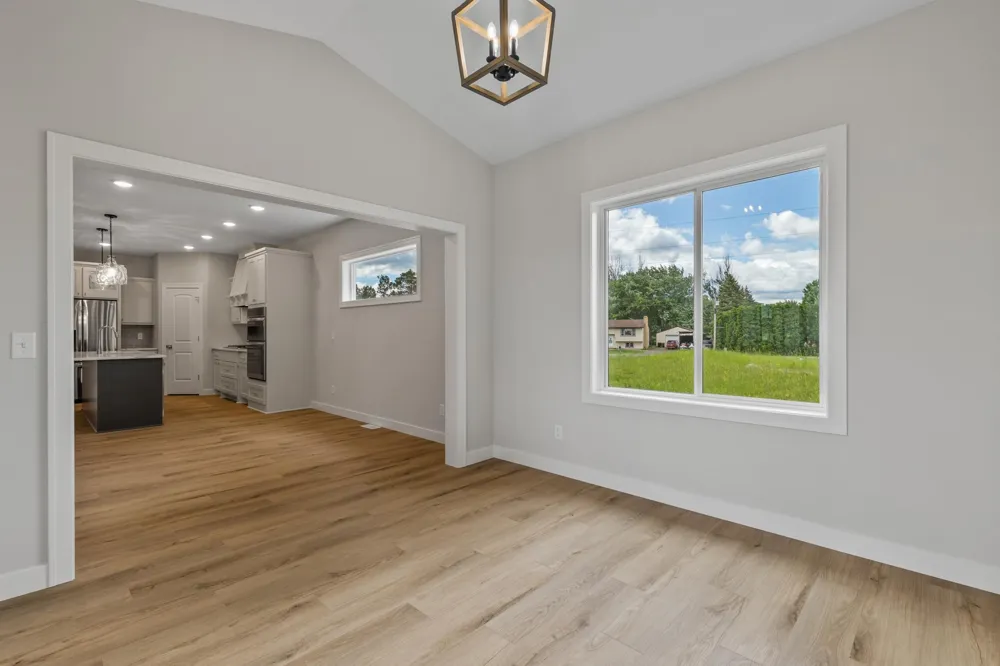 1574xx Kettle River Boulevard NE Columbus, MN 55025