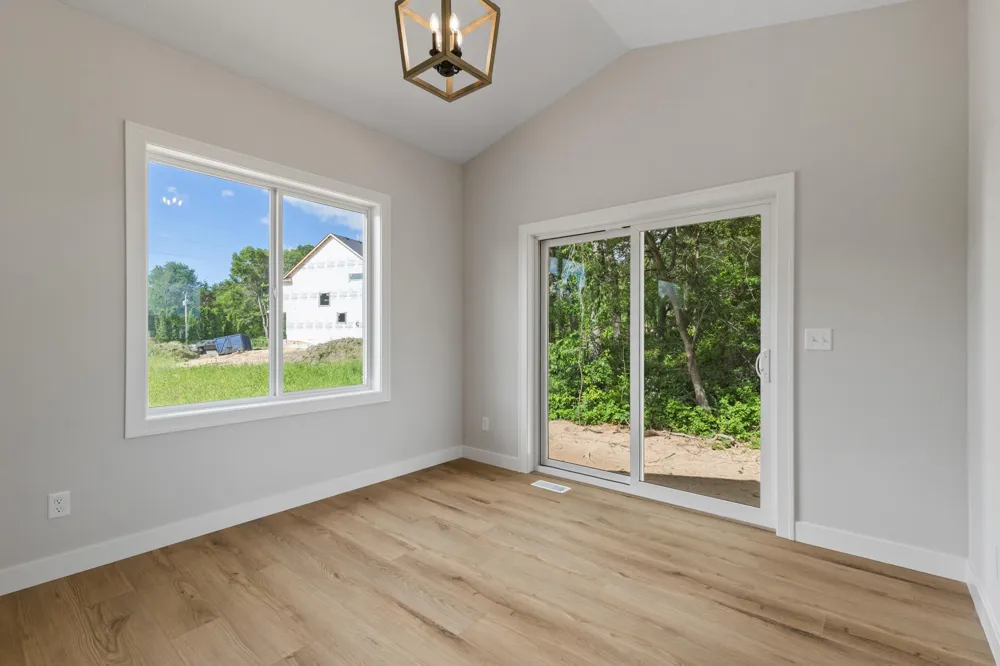 1574xx Kettle River Boulevard NE Columbus, MN 55025