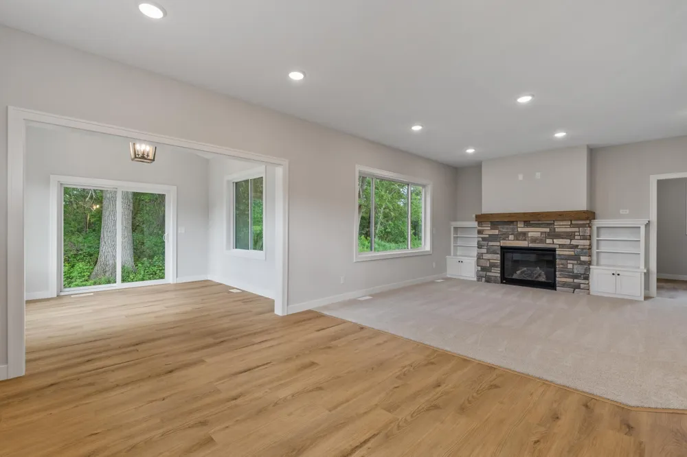 1574xx Kettle River Boulevard NE Columbus, MN 55025