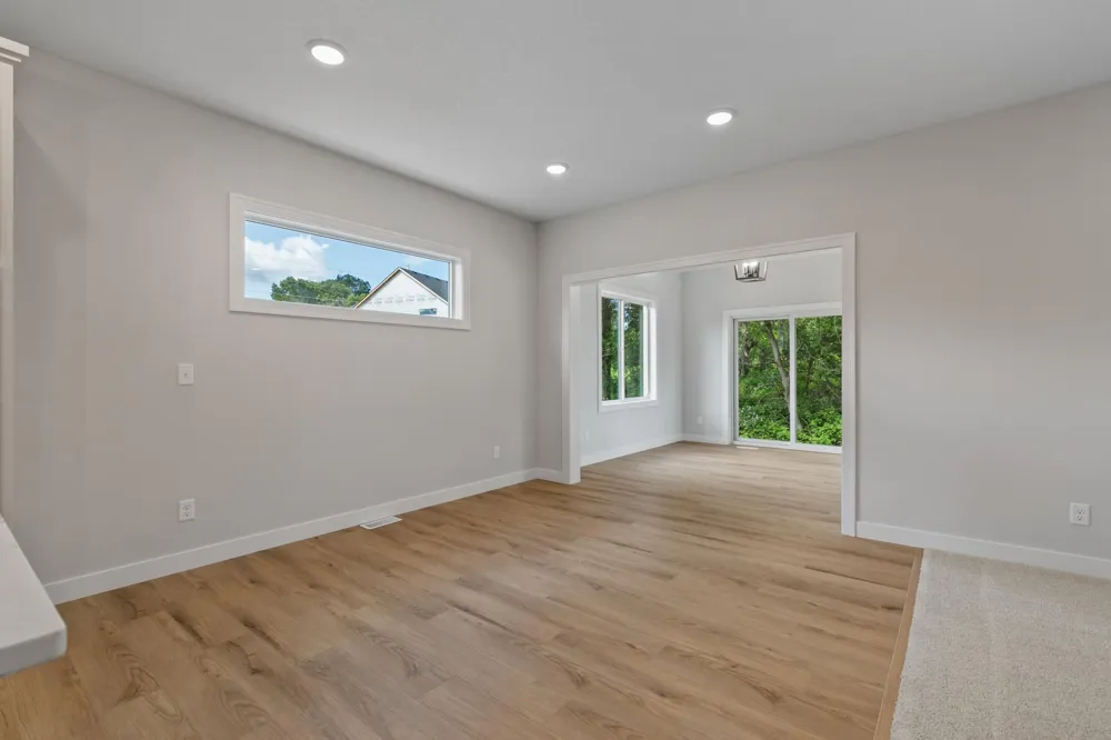 1574xx Kettle River Boulevard NE Columbus, MN 55025