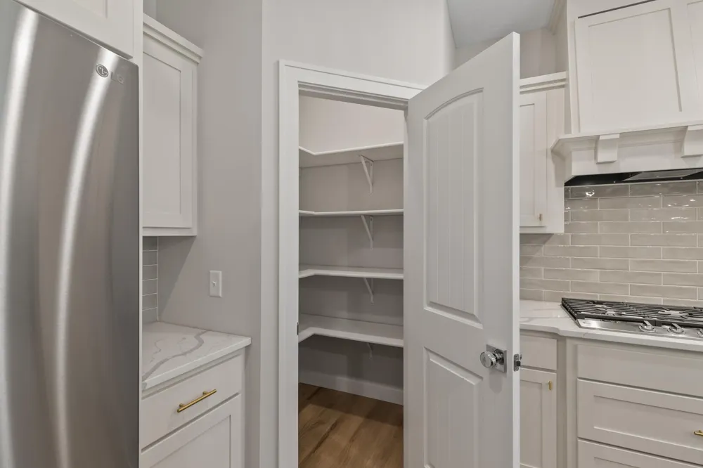 1574xx Kettle River Boulevard NE Columbus, MN 55025