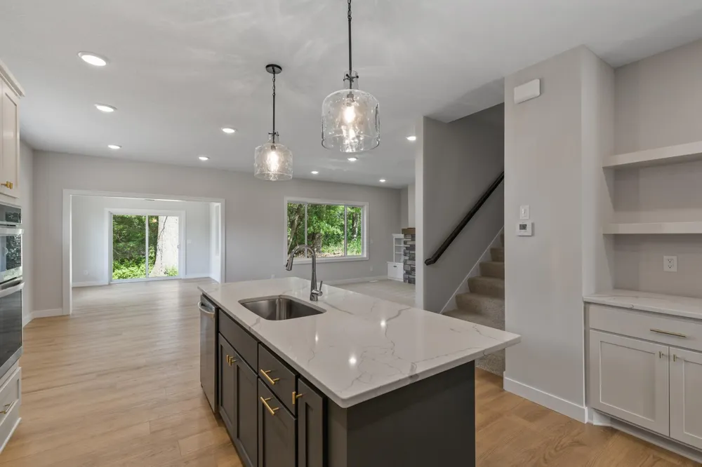 1574xx Kettle River Boulevard NE Columbus, MN 55025