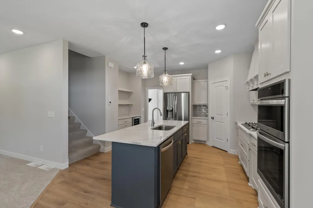 1574xx Kettle River Boulevard NE Columbus, MN 55025