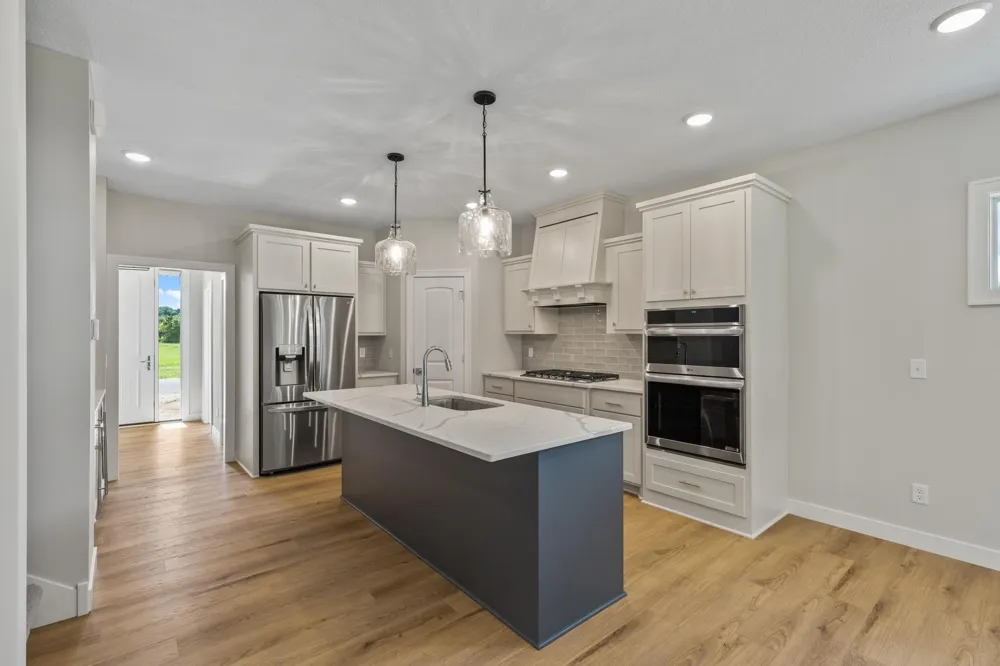 1574xx Kettle River Boulevard NE Columbus, MN 55025