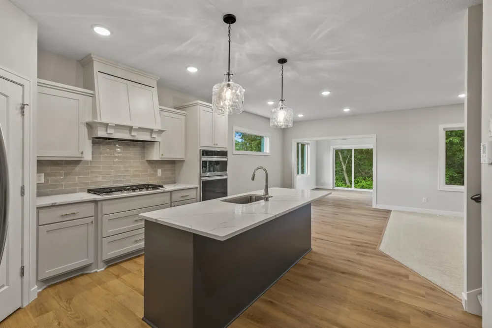 1574xx Kettle River Boulevard NE Columbus, MN 55025