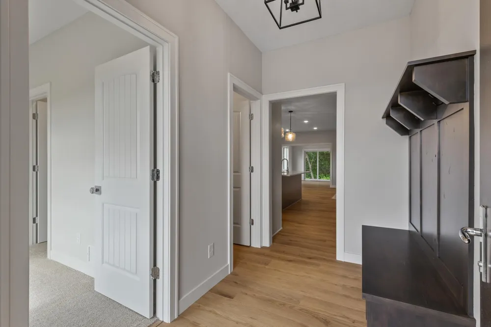 1574xx Kettle River Boulevard NE Columbus, MN 55025