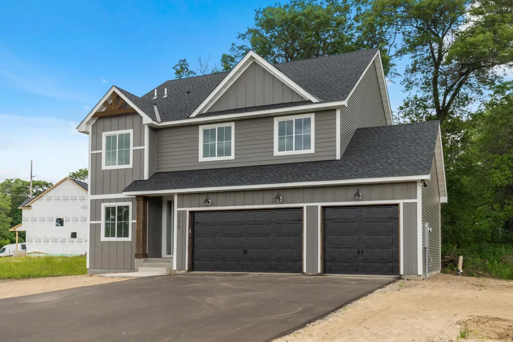 1574xx Kettle River Boulevard NE Columbus, MN 55025