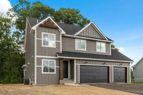1574xx Kettle River Boulevard NE
