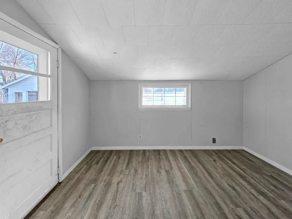 126 Tousley Avenue New York Mills, MN 56567