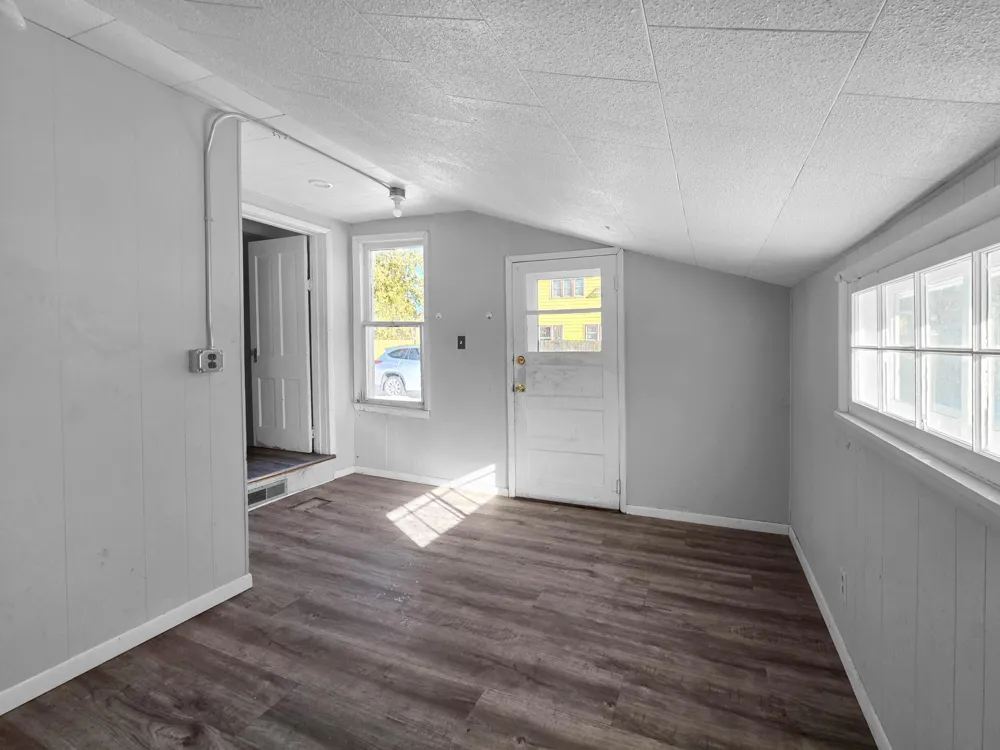 126 Tousley Avenue New York Mills, MN 56567