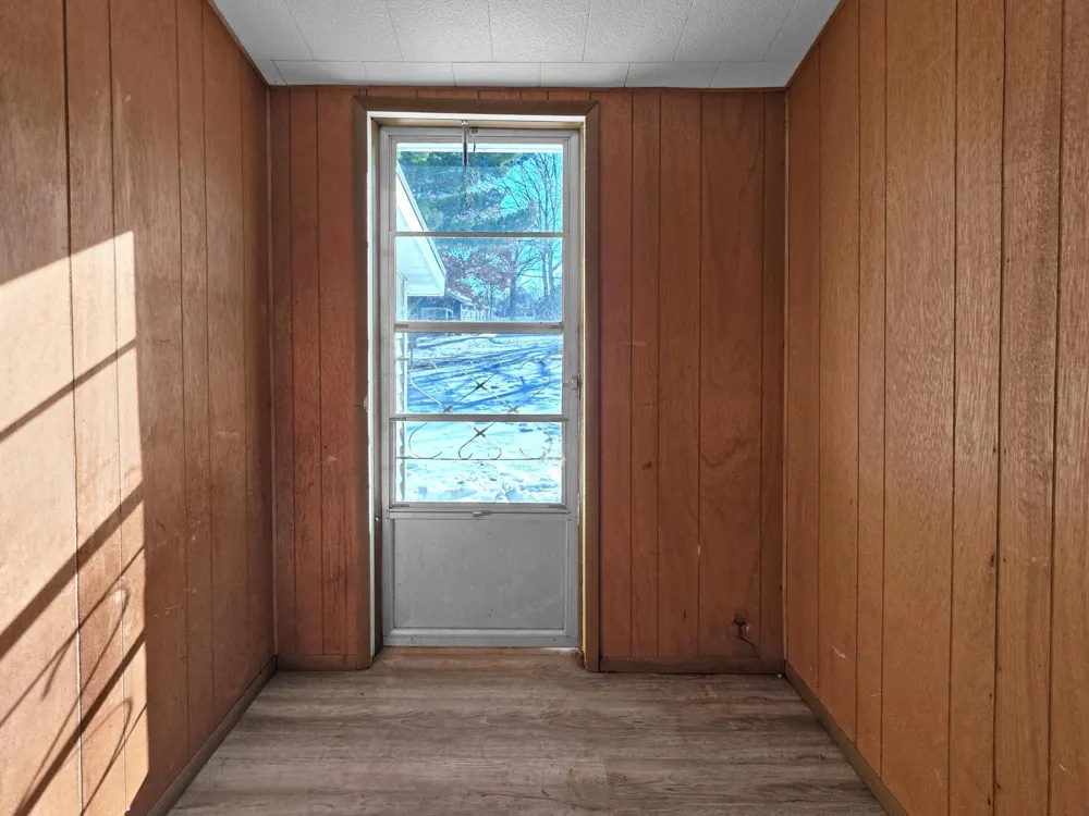 126 Tousley Avenue New York Mills, MN 56567