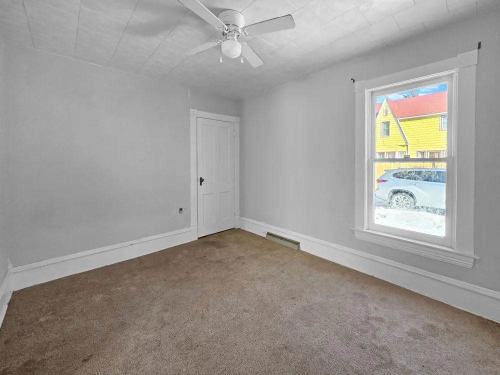 126 Tousley Avenue New York Mills, MN 56567