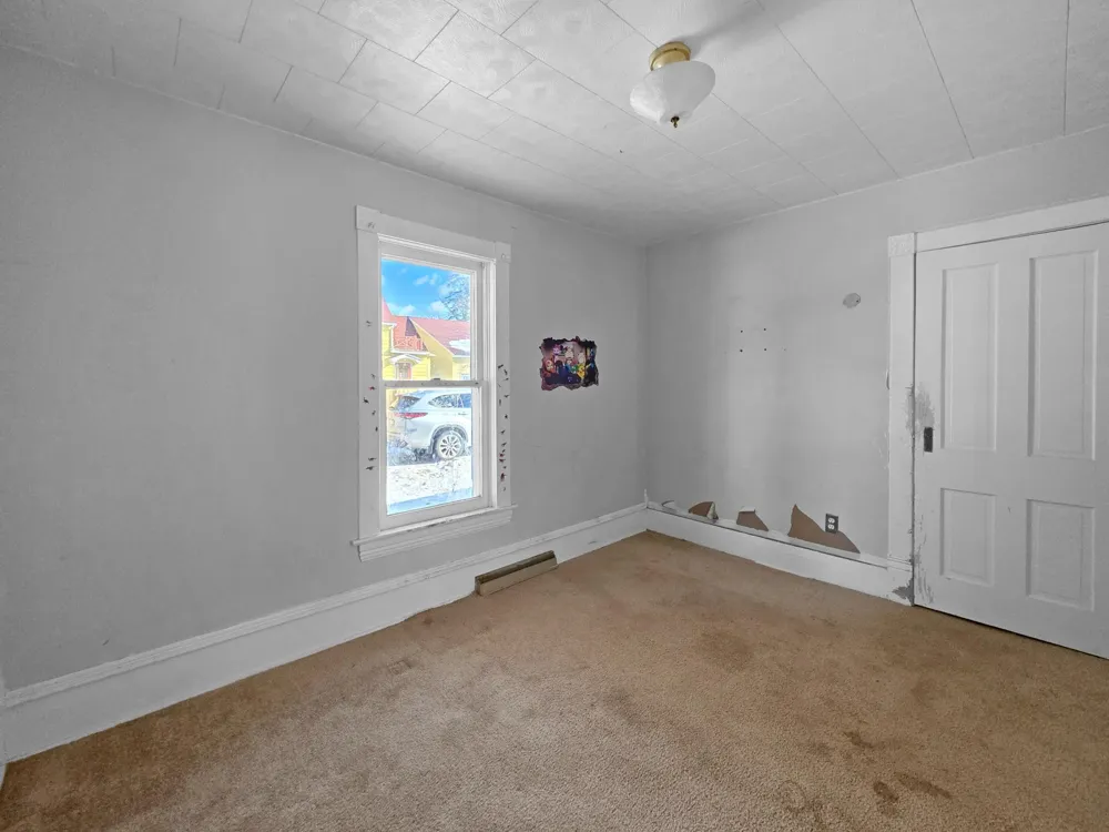 126 Tousley Avenue New York Mills, MN 56567