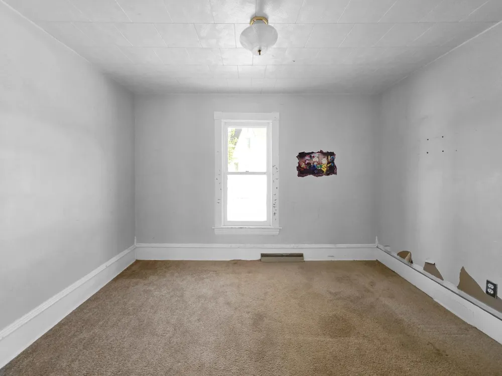 126 Tousley Avenue New York Mills, MN 56567