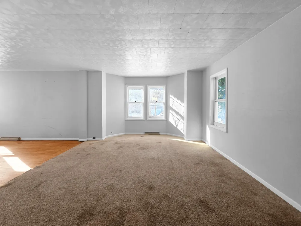 126 Tousley Avenue New York Mills, MN 56567