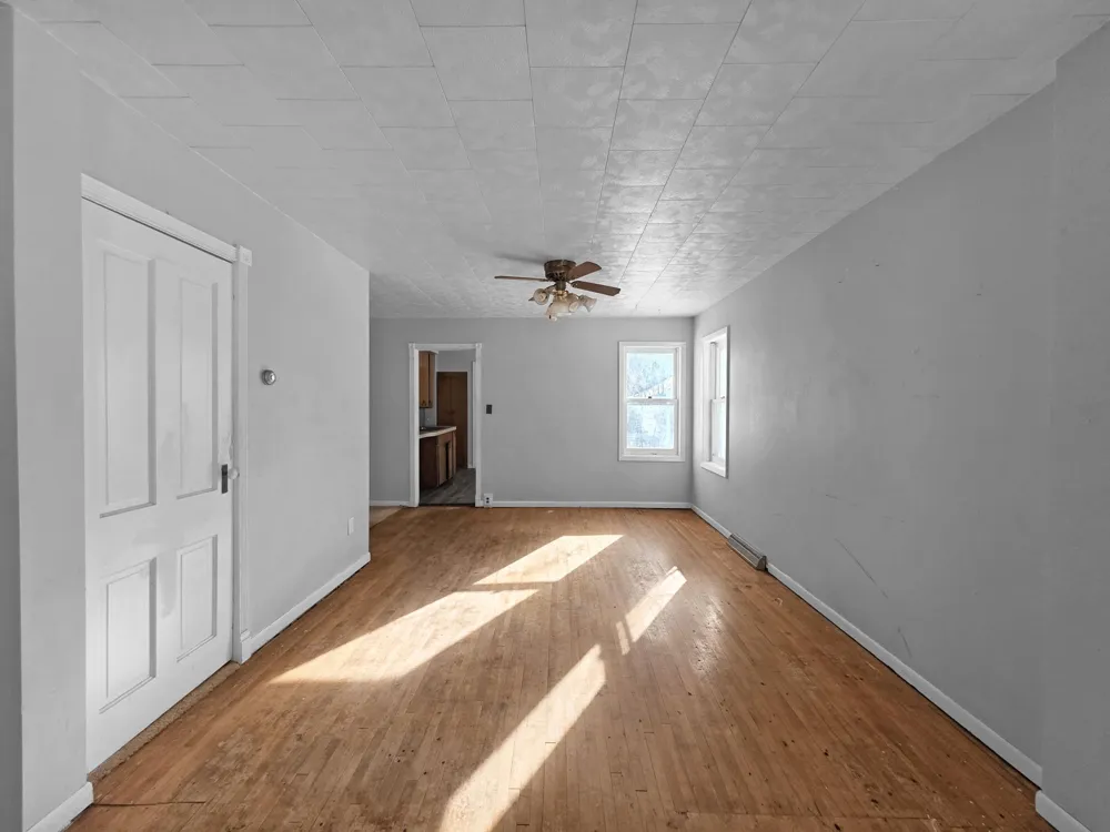 126 Tousley Avenue New York Mills, MN 56567