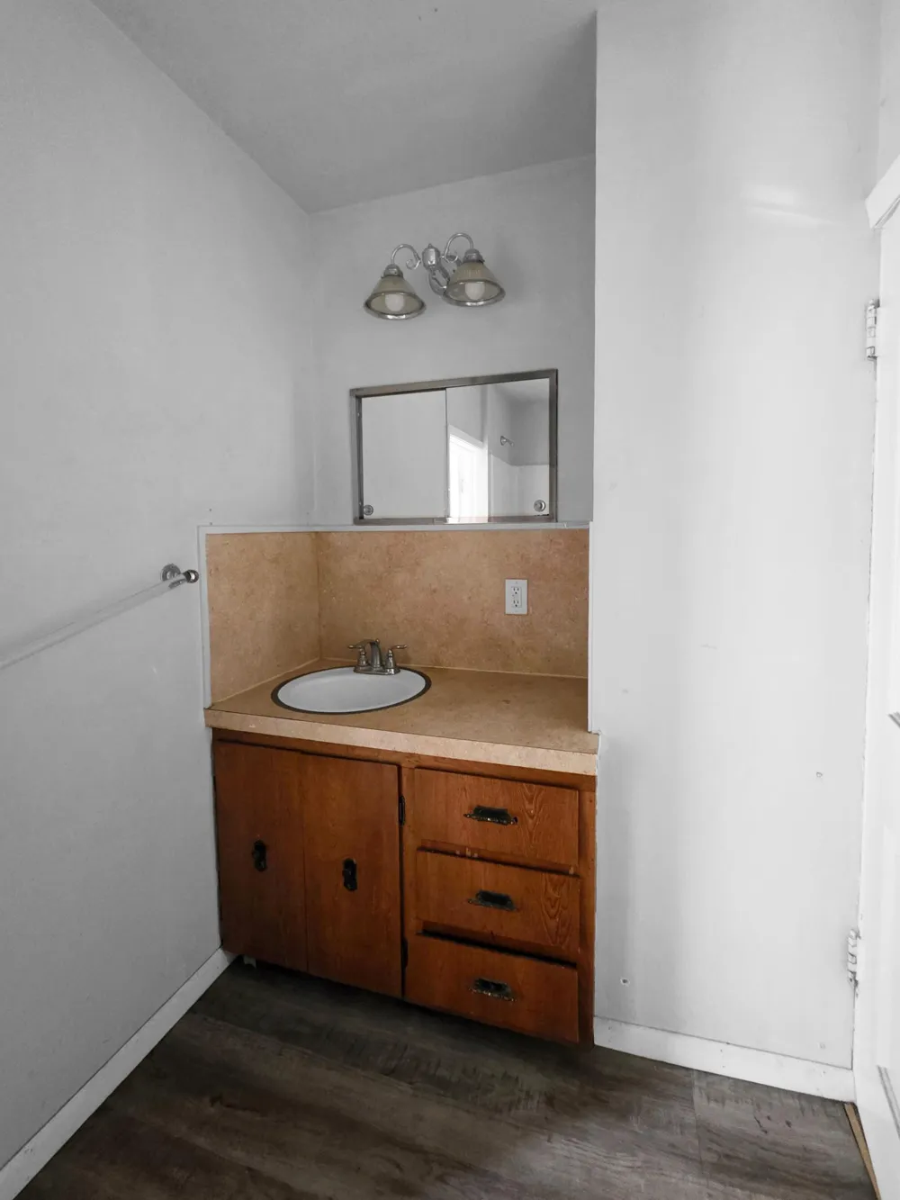 126 Tousley Avenue New York Mills, MN 56567