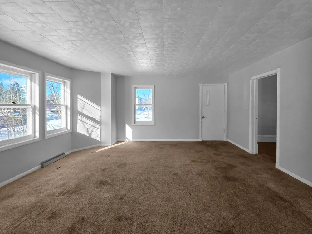 126 Tousley Avenue New York Mills, MN 56567