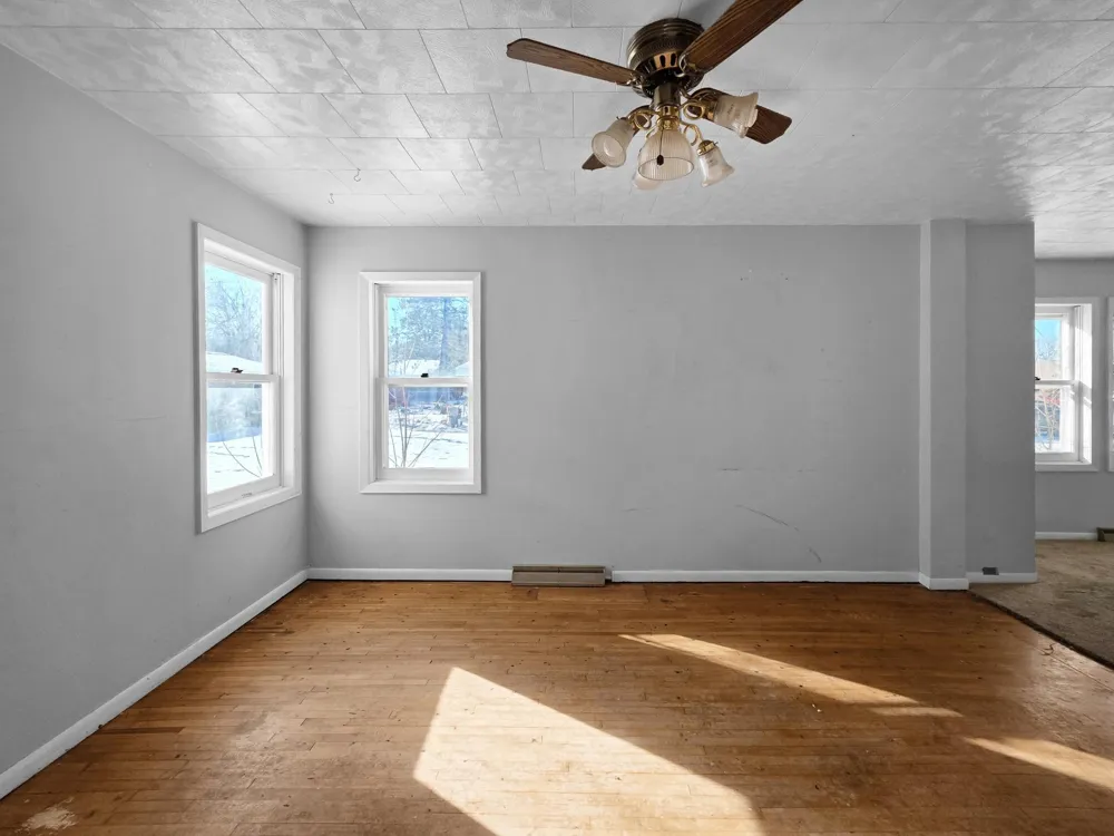126 Tousley Avenue New York Mills, MN 56567