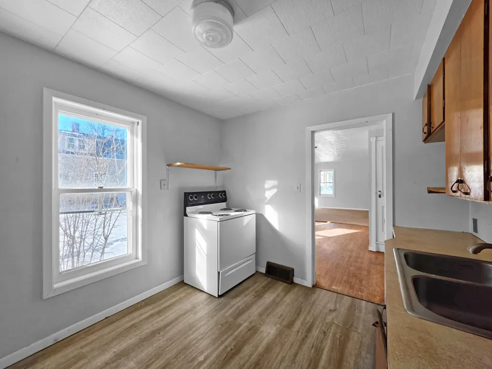 126 Tousley Avenue New York Mills, MN 56567