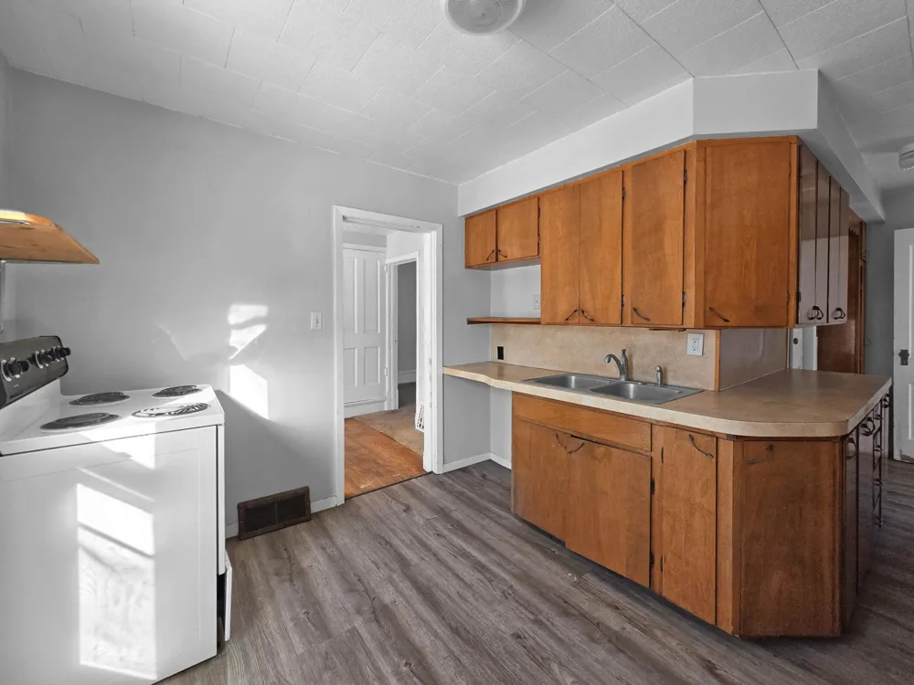 126 Tousley Avenue New York Mills, MN 56567