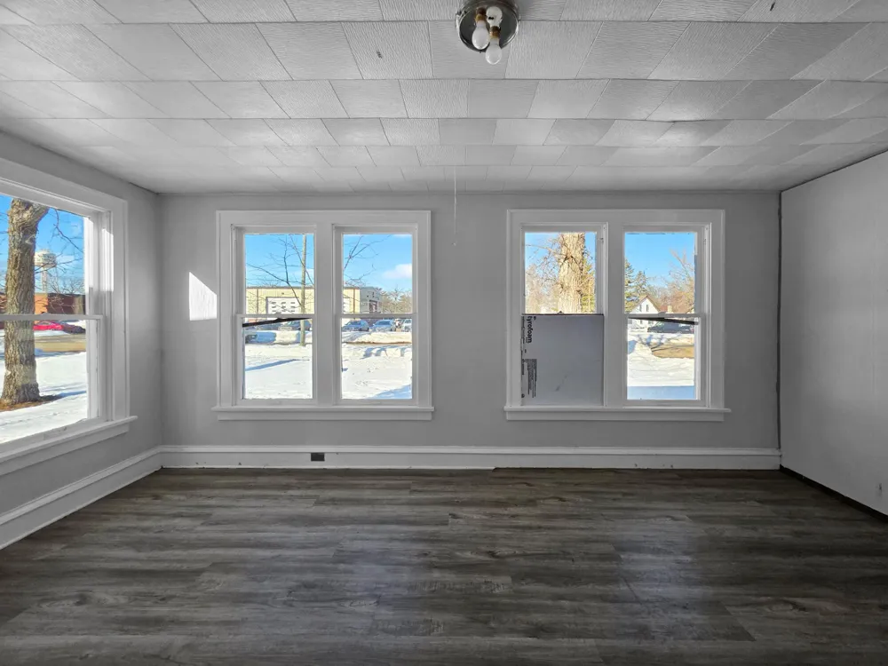 126 Tousley Avenue New York Mills, MN 56567