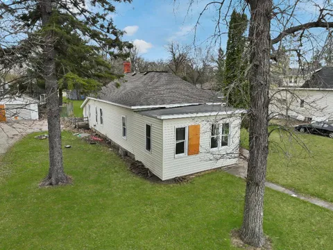 126 Tousley Avenue