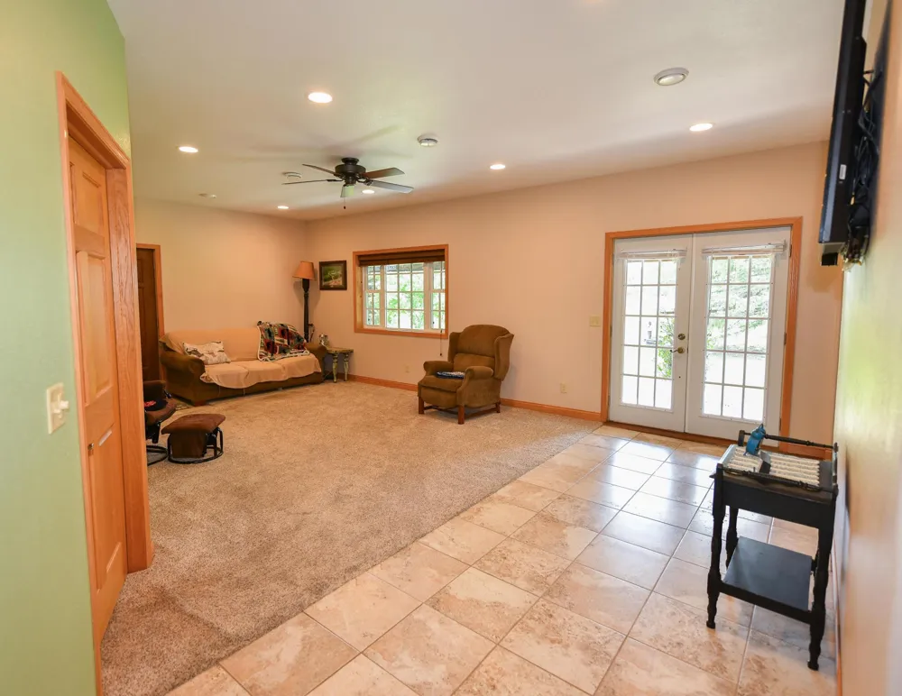 3562 106 AVENUE SE Sanborn, ND 58480