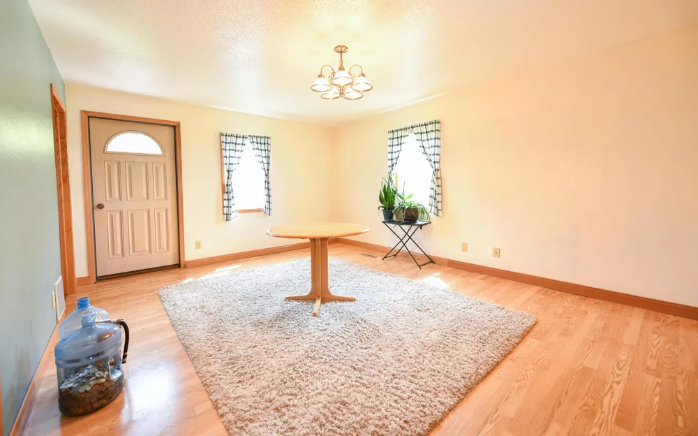 3562 106 AVENUE SE Sanborn, ND 58480