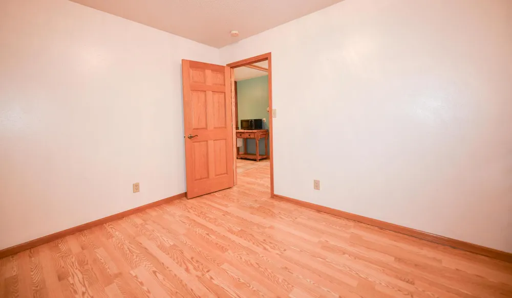 3562 106 AVENUE SE Sanborn, ND 58480