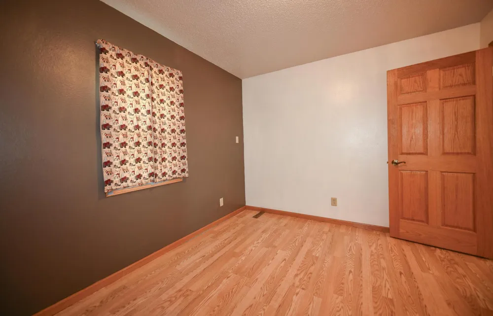 3562 106 AVENUE SE Sanborn, ND 58480