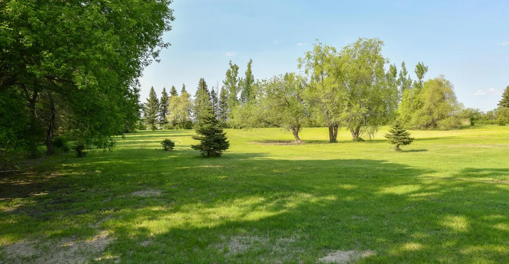3562 106 AVENUE SE Sanborn, ND 58480