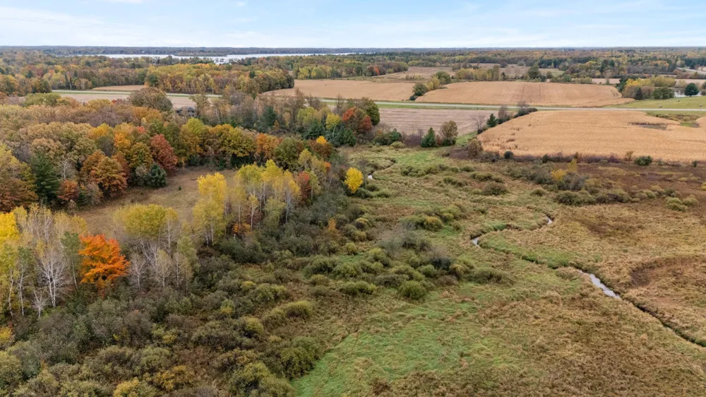 000 Henriette Road Pine City, MN 55063