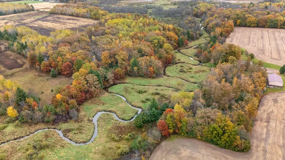 000 Henriette Road Pine City, MN 55063