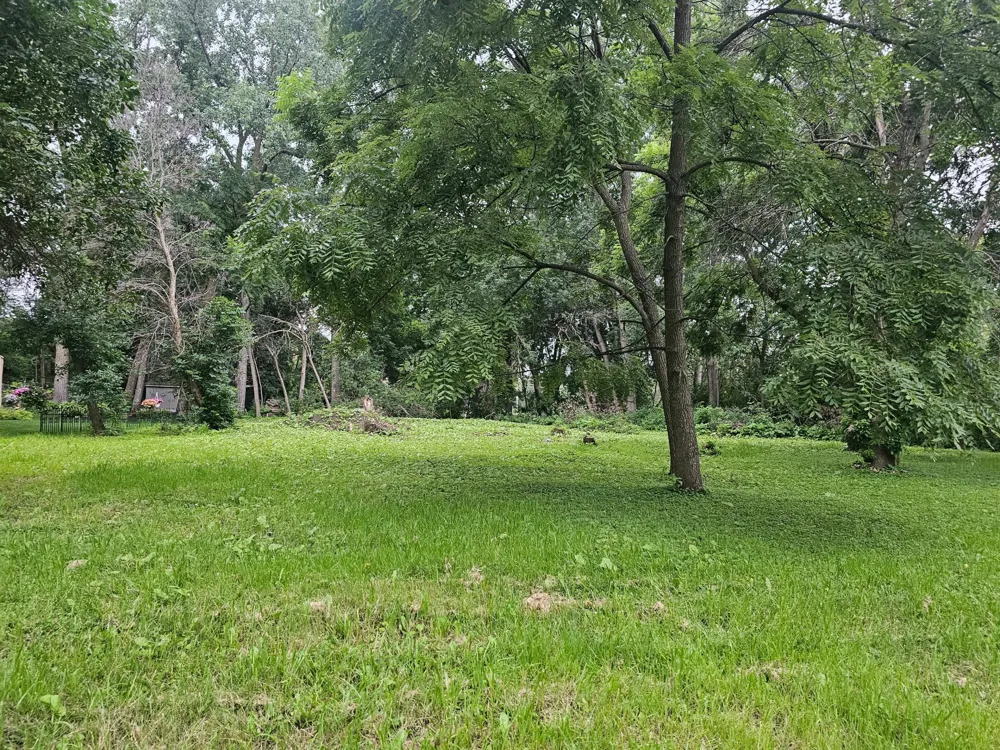 822 Palm Court North Saint Paul, MN 55109