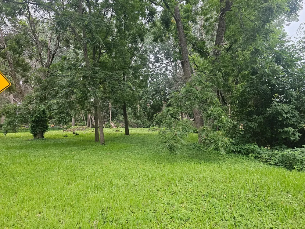 822 Palm Court North Saint Paul, MN 55109