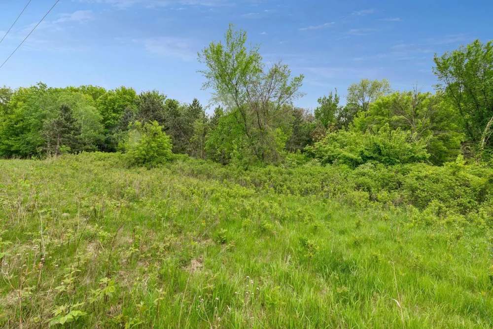 10 Sunny Side Lane Sunfish Lake, MN 55118